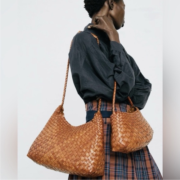 Dragon Diffusion Santa Rosa Large - Picture 1 of 7